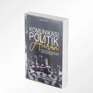Komunikasi Politik Aliran