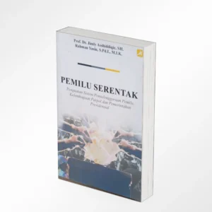 Pemilu Serentak
