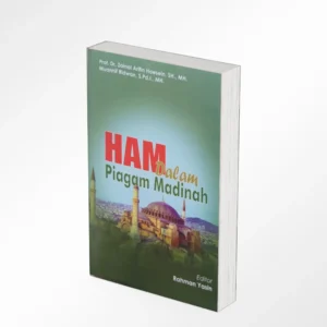 HAM dalam Piagam Madinah