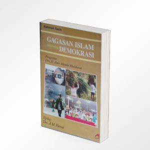 Gagasan Islam dan Demokrasi